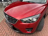 Mazda CX-5 (2016) 2.0i G-165 LED Navi Kamera - náhled 33