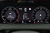 Škoda Superb (2025) 2.0 TDI, L&K, Head Up, Navigac - náhled 8