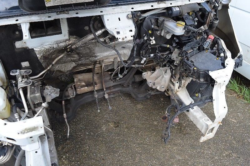 Fiat Ducato - fotka 23 z 23