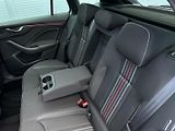 Škoda Scala 1.5TSi DSG 150PS Monte Carlo K - náhled 38