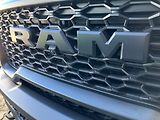 Dodge RAM (2025) 3.0 I6 426k REBEL PREMIUM EDIT - náhled 75