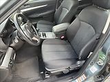 Subaru Legacy 2,0 Serviska 4X4 - náhled 12