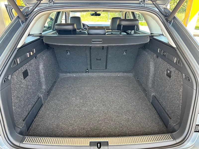Škoda Superb (2017) 2.0TDi APP, ACC, NOVÉ ROZVODY - fotka 14 z 15