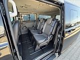Ford Tourneo Custom 2,0 136kW Titanium X Webasto - náhled 13