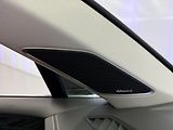 Volkswagen Touareg 3.0TDI 4MOTION R-LINE, MASÁŽE, - náhled 24