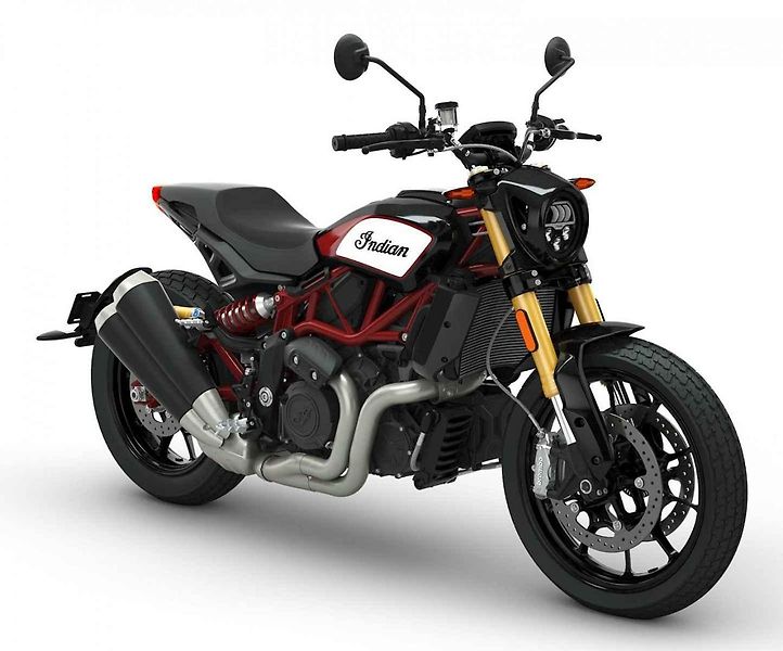 První elektrická motorka od legendární značky Harley-Davidson je velký krok kupředu