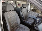 Mercedes-Benz Vito (2004) 2,2CDI,110KW,8MÍST,LONG,ALU - náhled 14