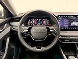 Škoda Octavia (2025) OCT.COMBI TOP SELECTION 1,5 TS - náhled 11