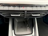 Škoda Octavia (2022) 2.0 TDI 110kW Ambition Plus Ex - náhled 28