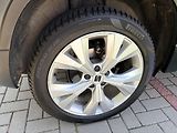 Seat Ateca 1.5TSI XPERIENCE DSG LED - náhled 8