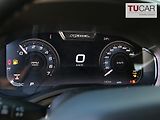 Dodge RAM (2026) 1500 Rebel 5.7 V8 2026 - náhled 16