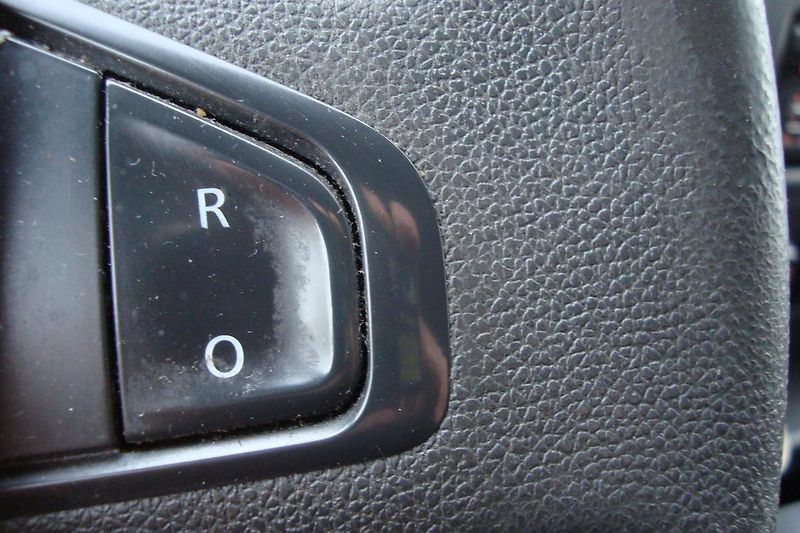 Renault Master (2017) 170 DCi,2.3 ccm,Twin Cab. - fotka 41 z 49