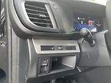 Toyota ProAce Verso 2.2D 6MT 150k ODBĚR IHNED - náhled 27