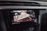 Volkswagen Arteon Shooting Brake (2022) 2.0TDI 147kW 4Motion, R-Line - náhled 22