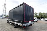 Iveco Daily 3,0 HPT  35S18 PLACHTA SPANÍ - náhled 9