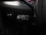 Škoda Superb (2019) Style 2.0 TDI, Automat, Kůže - náhled 22
