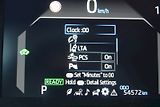 Toyota Yaris Cross (2023) Comfort Tech 1,5 Hybrid e-CVT - náhled 23