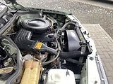 Mercedes-Benz 124 2.0i - 1xMaj - 40 000km - TOP - náhled 48
