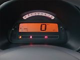 Citroën C3 (2009) 1.1 i, Serv.kniha - náhled 11