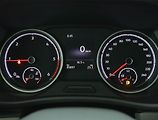 Volkswagen Transporter (2023) 2.0 TDI, ČR, 1Maj - náhled 10