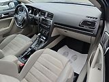 Škoda Octavia 110kW DSG HIGHLINE -DPH - náhled 13