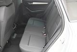 Škoda Karoq 2,0 TDI 85 kW DSG EL.KUFR Záru - náhled 14
