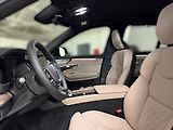 Volvo XC90 (2026) 2,0 Plus Dark  6142 - náhled 7