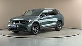 Volkswagen Tiguan Allspace 2.0 TDI DSG Life - náhled 1