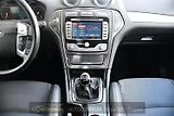 Ford Mondeo 2.0TDCi NAVI PDC - náhled 23