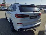BMW X5 (2019) 30d xDrive  M -SPORT - náhled 4