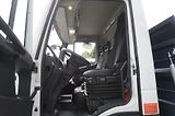 Iveco Eurocargo (2017) 140-210 / 100 tho. km! / NEW - náhled 18