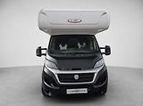 Fiat Ducato (2015) LMC 2.3 JTD 109 KW Breezer - náhled 1