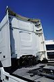 DAF XG (2025) 480 / ACC / E 6 / I – COOL / R - náhled 46