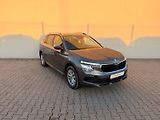 Škoda Kamiq (2025) SELEC TSI 85/1.0 A7F - náhled 8