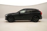 Volvo XC60 T6 AWD RECHARGE BLACK EDITION - náhled 10