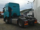 Renault T 460 E6 PTO - náhled 2