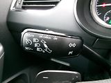 Škoda Octavia (2019) 1,5TSI DSG AC TEMP ČR - náhled 21