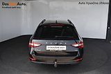 Škoda Superb (2023) 2.0TDI 147kW DSG 4x4,tažné - náhled 6