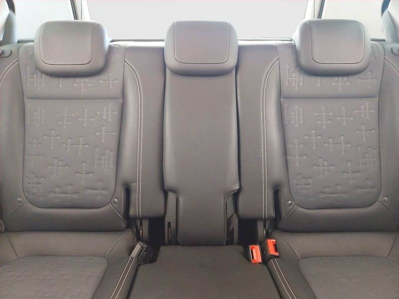 Opel Meriva (2013) Cosmo 1.7 CDTi, Automat - fotka 10 z 19