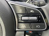Kia Ceed SW (2025) 7DCT TOP+Busines