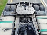 MAN TGX 18.440 Euro5 LowDeck - náhled 9