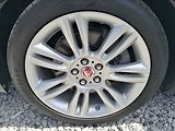 Jaguar XE 2,0 T 52000 km - náhled 21