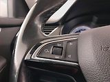 Škoda Octavia (2019) Ambition 1.5 TSI, Tempomat - náhled 17
