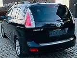 Mazda 5 1.8i 85KW BENZIN MANUÁL VÝHŘEV - náhled 16