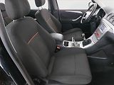 Ford S-MAX (2008) 2.0 TDCi, po STK - náhled 7