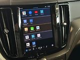 Volvo XC60 T8 PLUS Black Edition, 360°,HK - náhled 27
