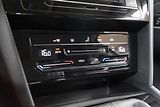 Volkswagen Passat TDI 110kW BUSINESS*2xPNEU*ČR 1 - náhled 22