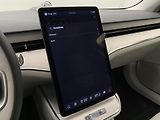 Volvo ES90 (2026) PURE ELECTRIC ULTRA - náhled 61