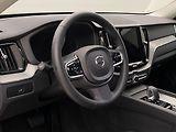 Volvo XC60 B4 AWD BRIGHT PLUS AUT - náhled 19