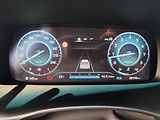 Hyundai i30 1.5 T-GDI/103kW Style Safety - náhled 16